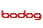 bodog coupon code|Bodog Promotion Code .
